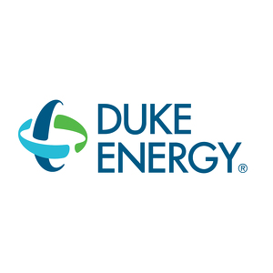 Team Page: Duke Energy